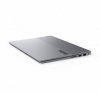 Lenovo Laptop ThinkBook 14 G9 21V0008DPB W11Pro 5 220^16GB^512GB^INT^14.0 WUXGA^Arctic Grey^3YR OS + CO2 Offset